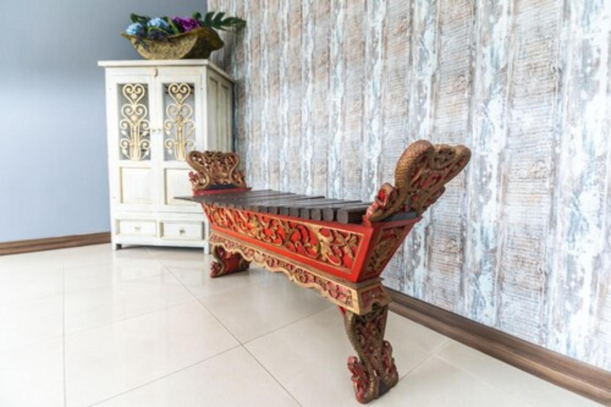 Malik Hotel Boutique Cali Kültér fotó